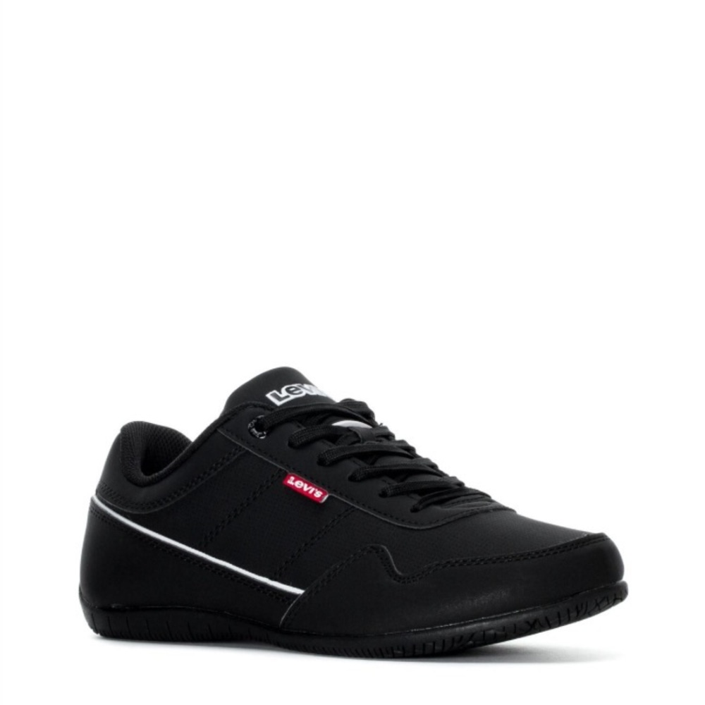 Levi's Rio Shoes